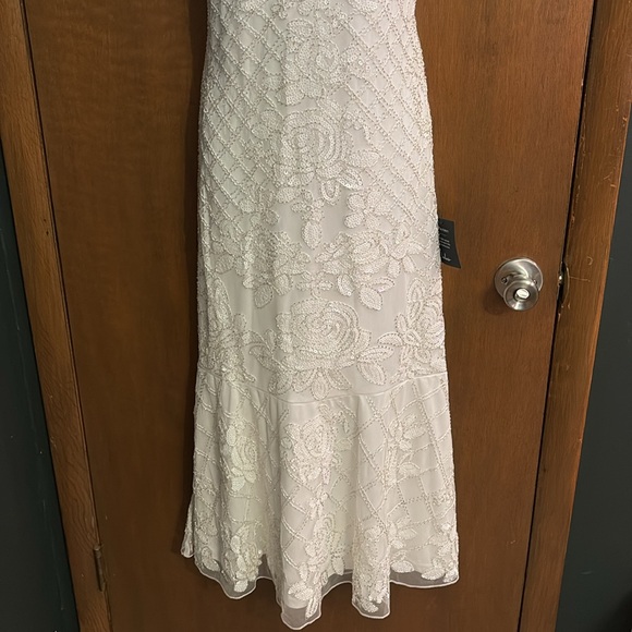 NWT Lulus dress - Picture 3 of 4